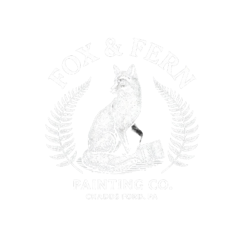 Fox & Fern Painting Co.
